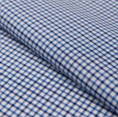 Premium Shirts Classic U17-1012 57/58*cpt70xcpt70 100%cotton 190*120