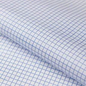 Premium Shirts Classic U17-2002 57/58*cpt50xcpt70 100%cotton 160*120