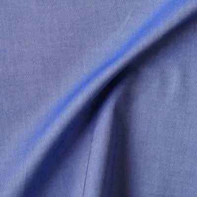 Premium Shirts Classic U17-3006 55/56*cm50xfft50(40d) 95%cotton 5%spandex 140*110