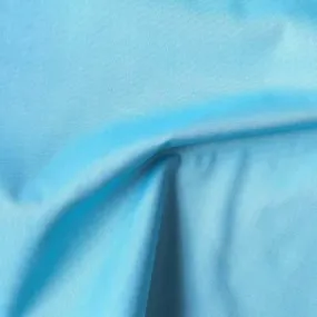 Premium Shirts Classic U17-3007 55/56*cm50xfft50(40d) 95%cotton 5%spandex 140*110