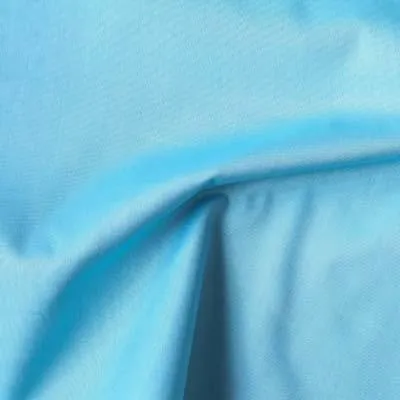 Premium Shirts Classic U17-3007 55/56*cm50xfft50(40d) 95%cotton 5%spandex 140*110