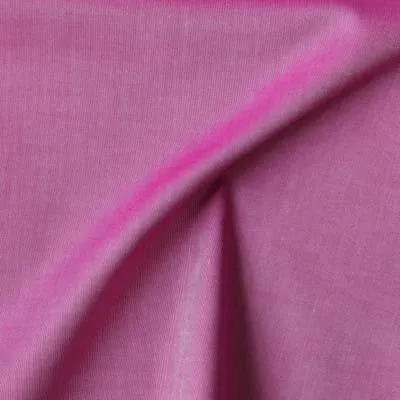 Premium Shirts Classic U17-3008 55/56*cm50xfft50(40d) 95%cotton 5%spandex 140*110