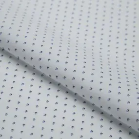 Premium Shirts Classic Yh01-01 57/58*cm60xcm60 100%cotton 150*100