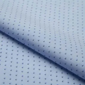 Premium Shirts Classic Yh01-02 57/58*cm60xcm60 100%cotton 150*100