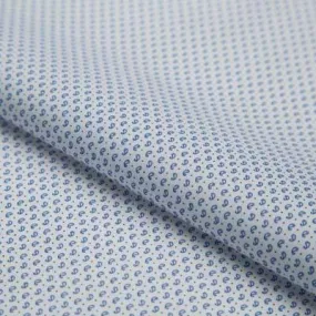 Premium Shirts Classic Yh01-08 57/58*cm60xcm60 100%cotton 150*100