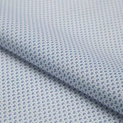 Premium Shirts Classic Yh01-08 57/58*cm60xcm60 100%cotton 150*100