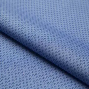 Premium Shirts Classic Yh01-09 57/58*cm60xcm60 100%cotton 150*100
