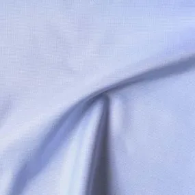 Premium Shirts Elite Dp11-07 57/58*cpt100/2xcpt100/2 silk22d/3 87%cotton 13%silk 150*120