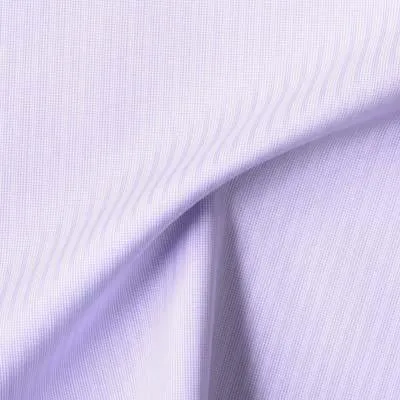 Premium Shirts Elite Dp11-08 57/58*cpt100/2xcpt100/2 silk22d/3 90%cotton 10%silk 150*110