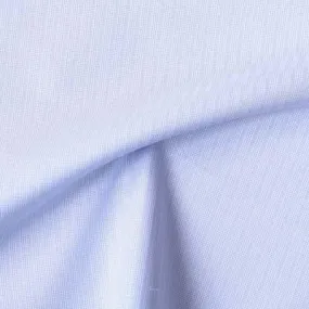 Premium Shirts Elite Dp11-09 57/58*cpt100/2xcpt100/2 silk22d/3 90%cotton 10%silk 150*110