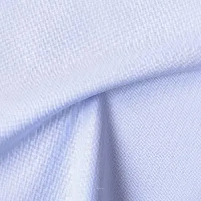 Premium Shirts Elite Dp11-09 57/58*cpt100/2xcpt100/2 silk22d/3 90%cotton 10%silk 150*110