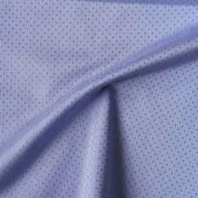 Premium Shirts Elite Dp11-11 57/58"cpt100/2xsilk22d/3 71%cotton 29%silk 150*120