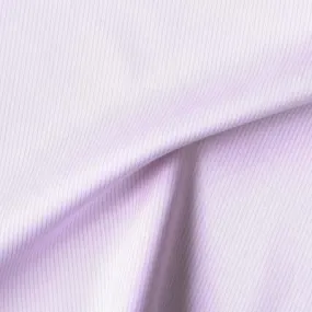 Premium Shirts Elite Ue03-01 57/58*siro160/2*siro200/2 220*120 100% Cotton 220*120