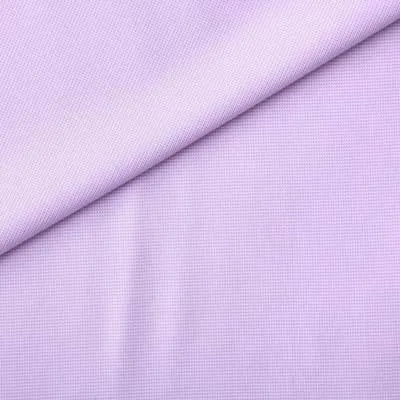 Premium Shirts Elite Ue07-07 57/58*siro200/2xsiro200/2 150*120 100% Cotton 150*120