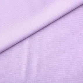 Premium Shirts Elite Ue07-07 57/58*siro200/2xsiro200/2 150*120 100% Cotton 150*120