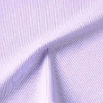 Premium Shirts Elite Ue07-09 57/58*cpt140/3xcpt140/3 150*90 100% Cotton 150*90