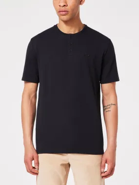 Relax Henley 2.0 T-Shirt