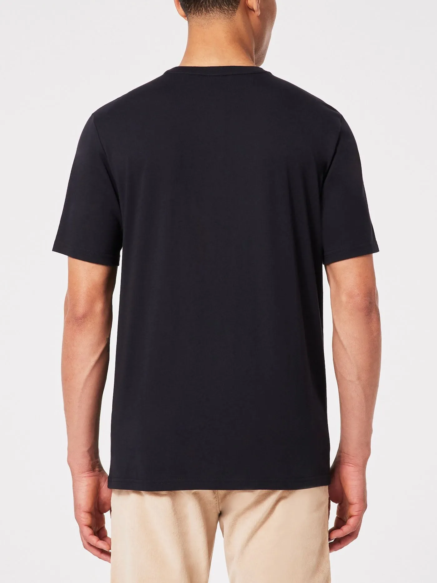 Relax Henley 2.0 T-Shirt