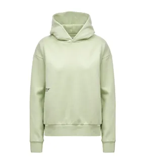 Replay W3637 Hooded Sweatshirt