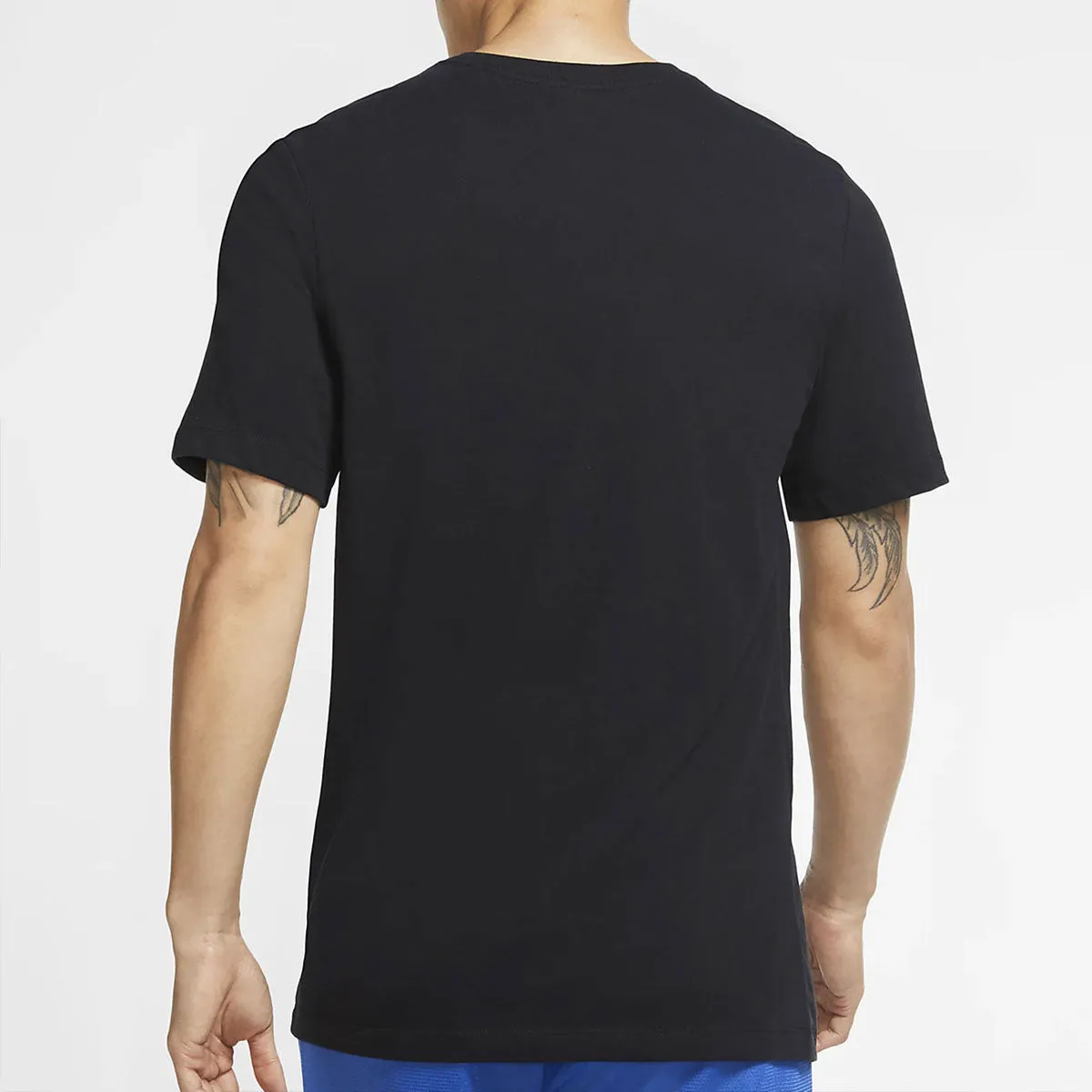 Rockon Thunder Graphic T-Shirt
