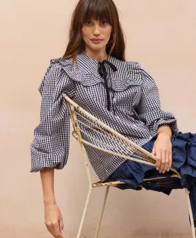 Rosie Shirt