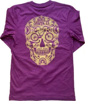 SFTO BIKE Santa Fe - Long Sleeve