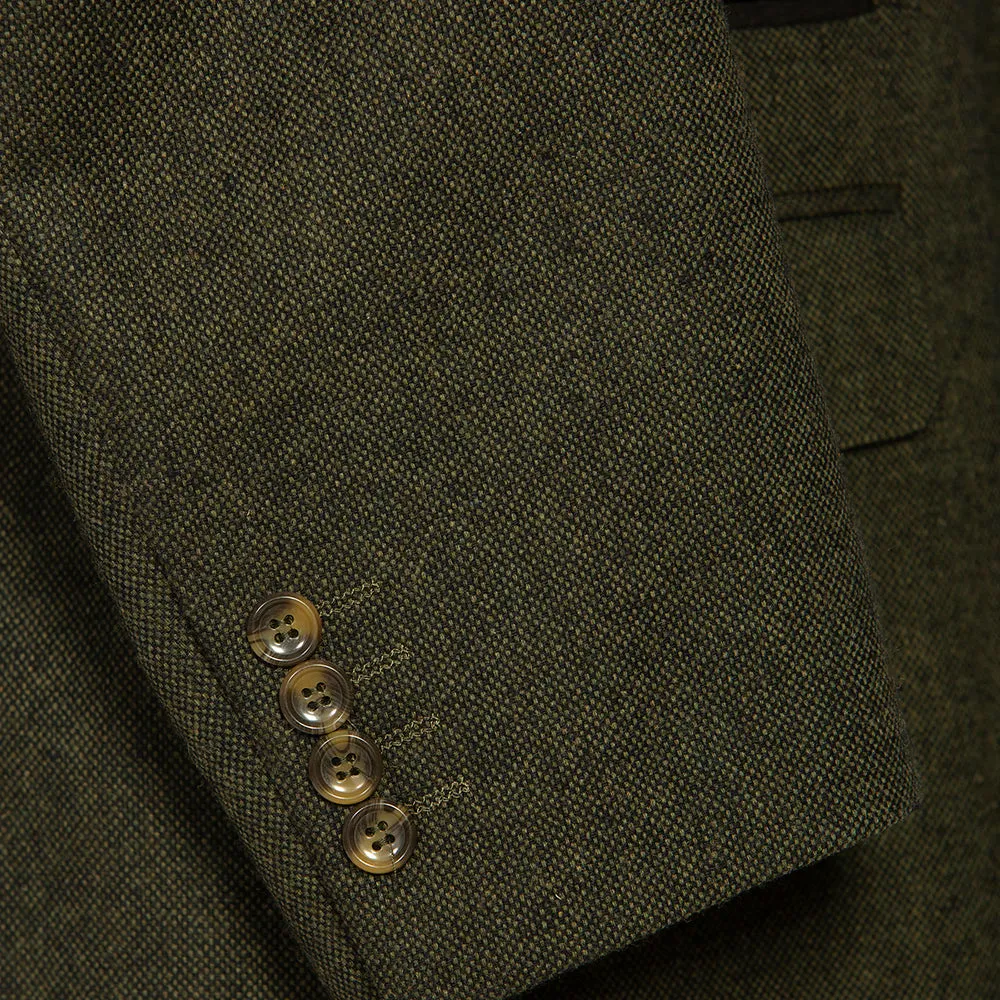 Skopes Askrigg Tweed Jacket K
