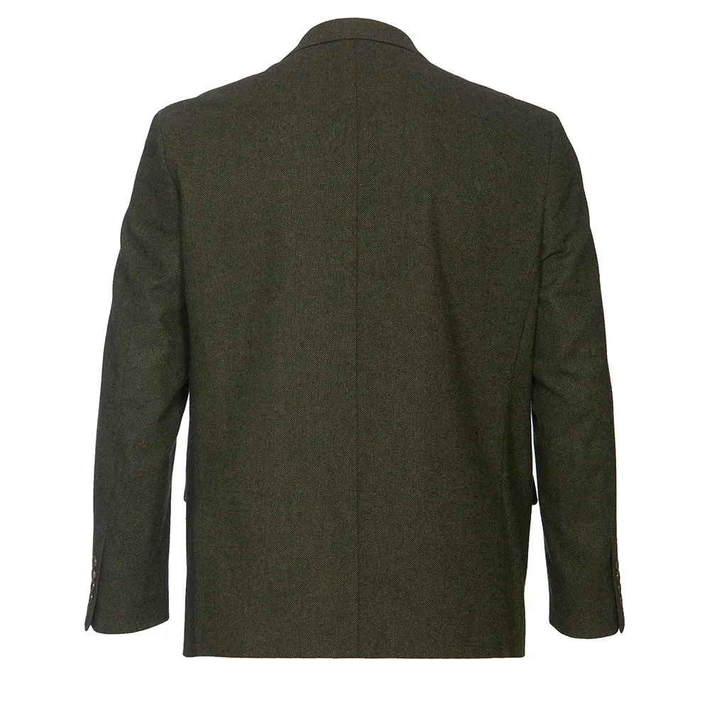 Skopes Askrigg Tweed Jacket R