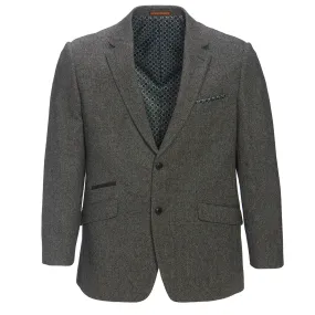 Skopes Dalton Tweed Jacket K