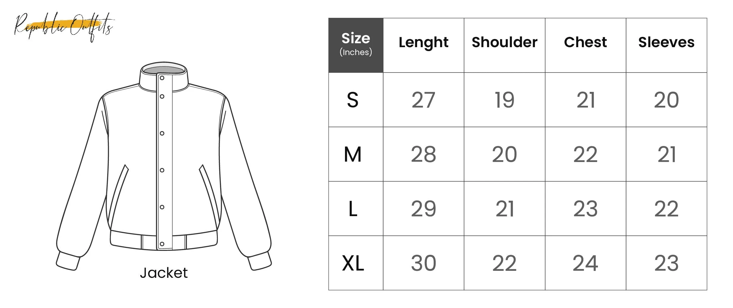 Softshell Jacket with Detachable Hood