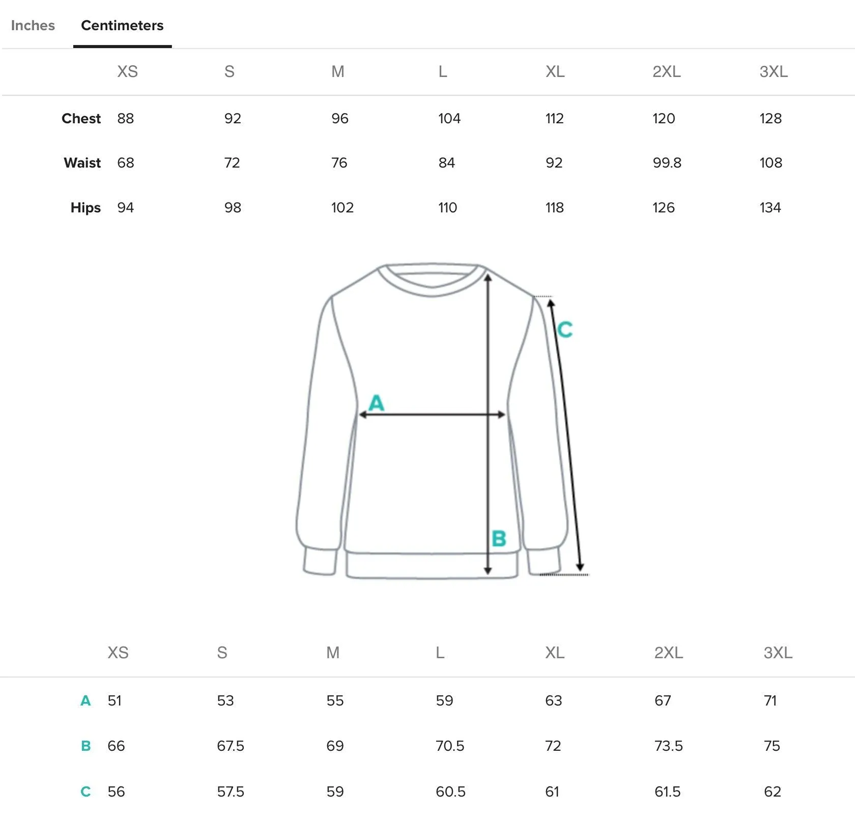 TECHNO CAT® Light Unisex Sweatshirt