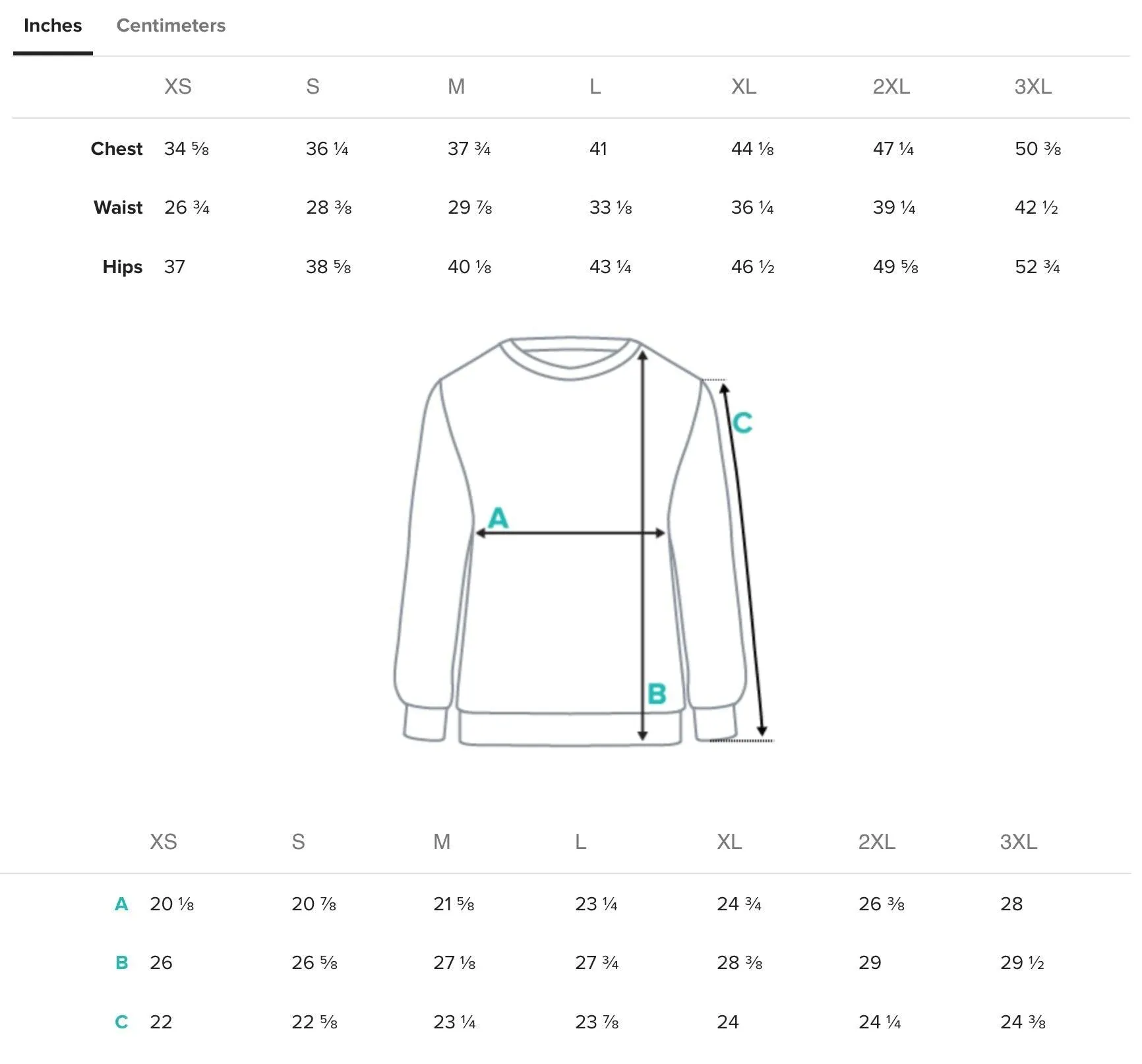 TECHNO CAT® Light Unisex Sweatshirt