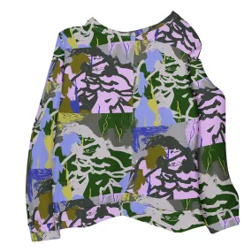 TERRA FERMA® Light Unisex Sweatshirt