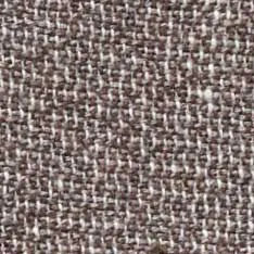 The Ledge Shirt in Granite Linen Tweed
