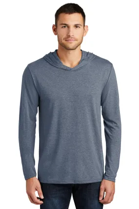 The Weightless Long Sleeve Hoodie Adult
