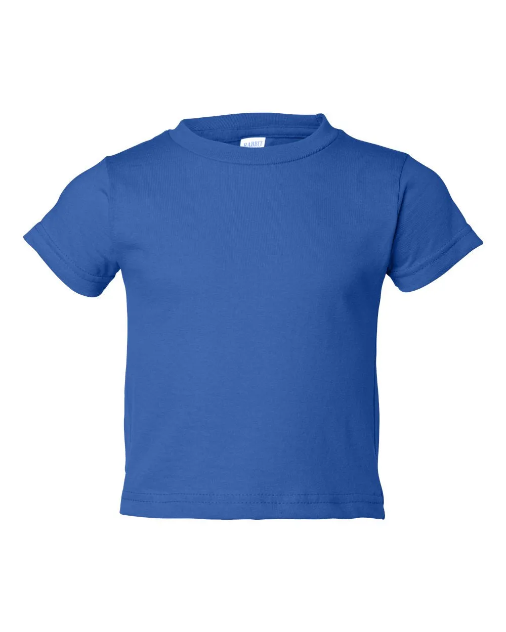 Toddler Unisex Tee - Create Your Own