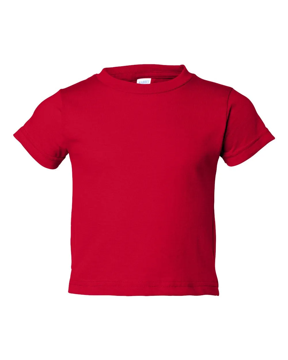 Toddler Unisex Tee - Create Your Own