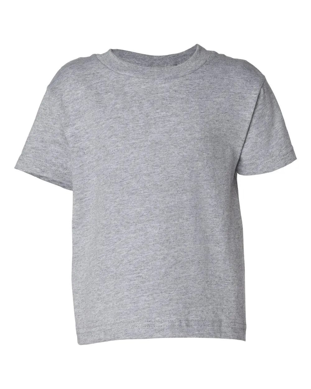 Toddler Unisex Tee - Create Your Own