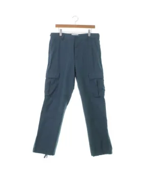 UNUSED Cargo pants