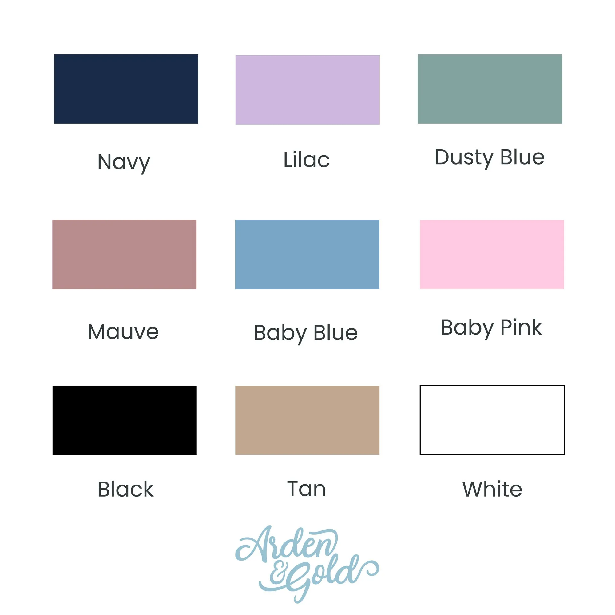 Wifey Comfort Colors T-Shirt with Curved Print