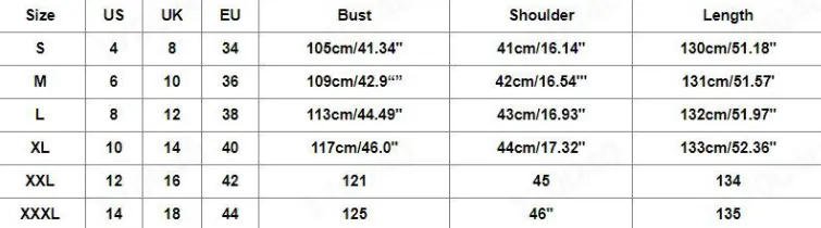Women's Lapel Irregular Hem Retro Long Shirt
