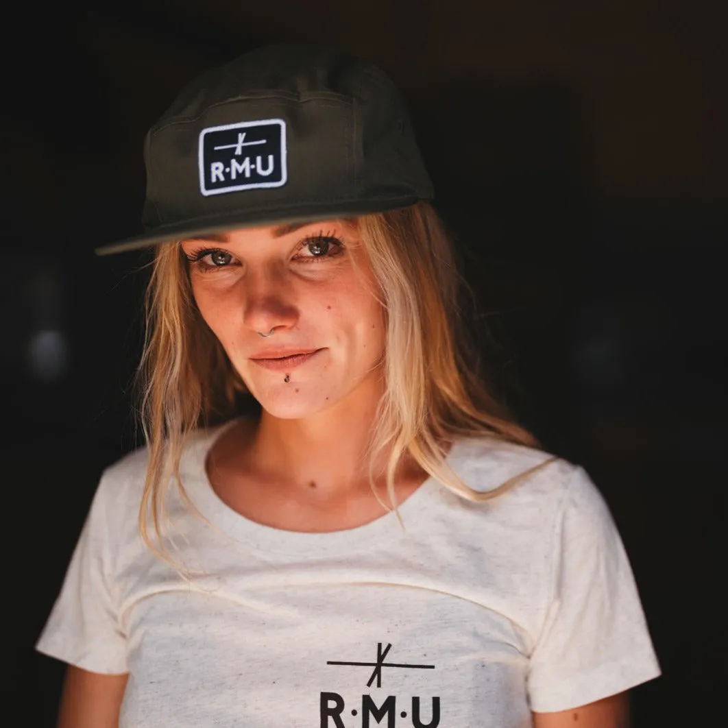 Women's MTN Tee