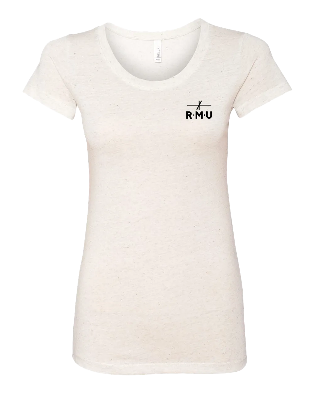 Women's MTN Tee
