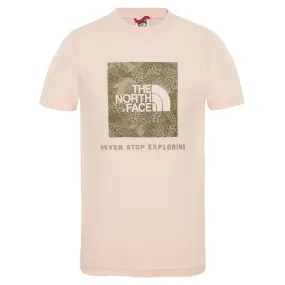 Youth Box T-Shirt
