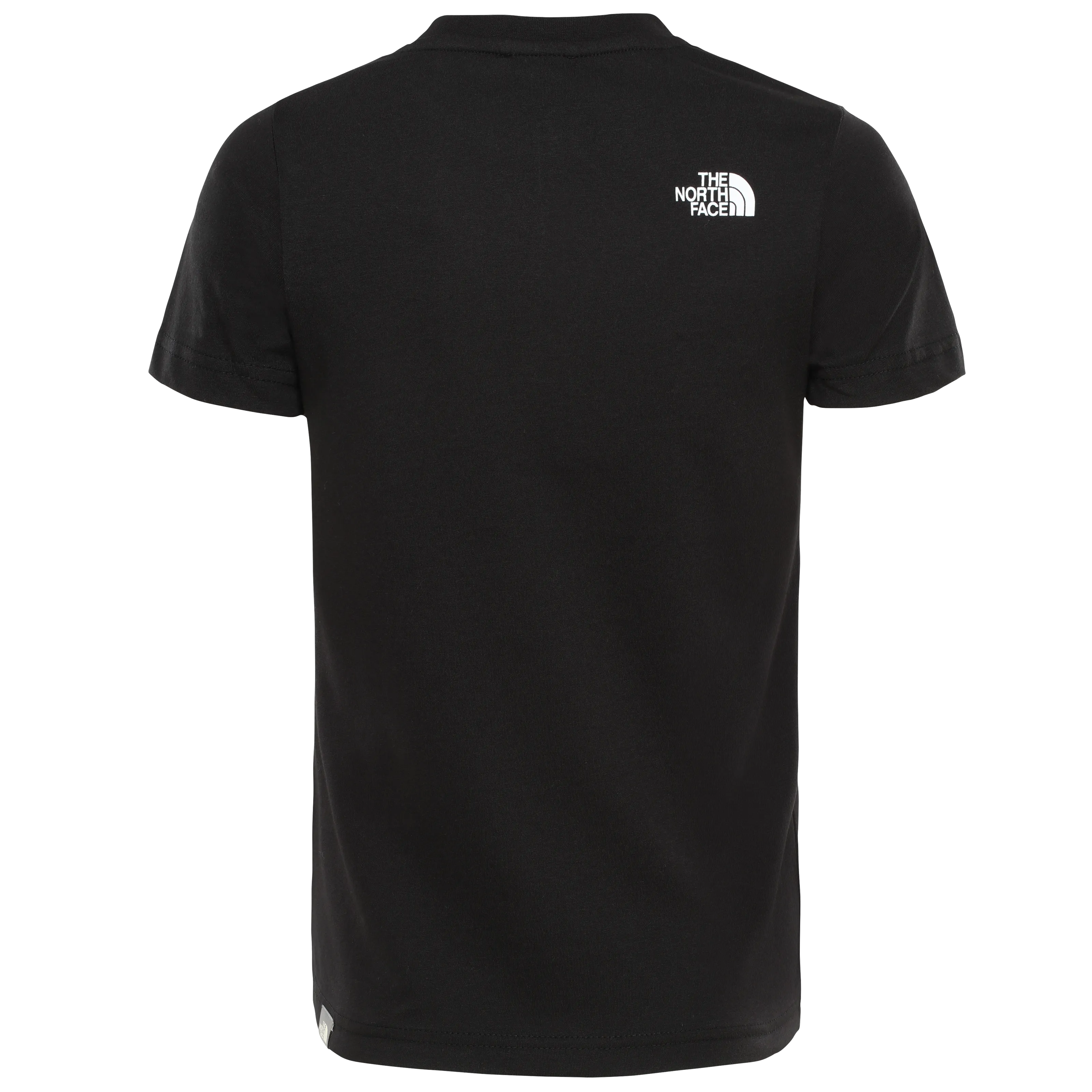 Youth Box T-Shirt