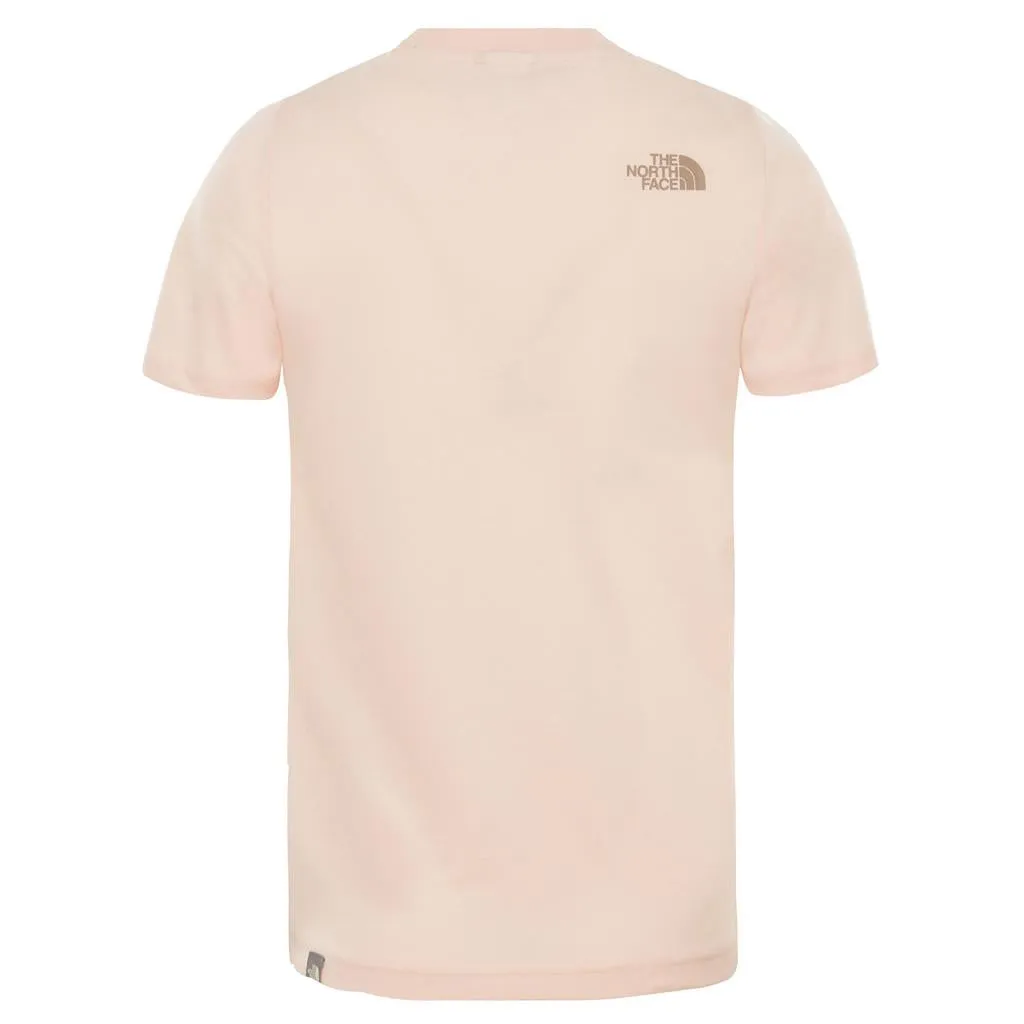 Youth Box T-Shirt